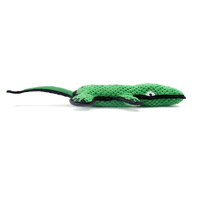 Affordable Customized Very Suitable Crocodile Plush Toy For Pet