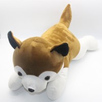 Best made soft toys dog custom plush pets stuffed puppy dogs