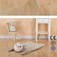 Baby Activity Mat Owl Plush Kids Play Mat