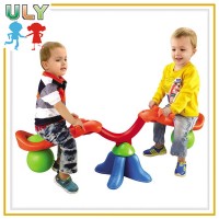 Seesaw toy,teeterboard for kids, sports toys